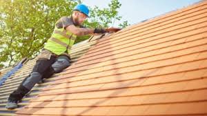 Roof Coating Services in Northbrook, OH