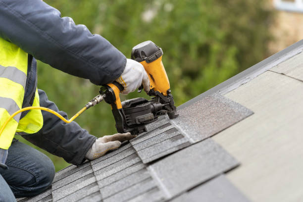 Best Asphalt Shingle Roofing  in Northbrook, OH